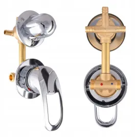 bateria-do-kabiny-z-hydromasazem-zabudowanej-mieszacz-zawor-10-cm-3