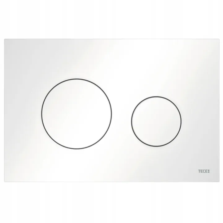 przycisk-splukujacy-do-wc-tece-loop-bialy-polysk-9240920