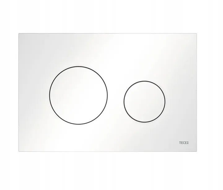 przycisk-splukujacy-do-wc-tece-loop-bialy-polysk-9240920