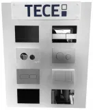 przycisk-splukujacy-do-wc-tece-loop-bialy-polysk-9240920-stan-nowy-kod-producenta-565132