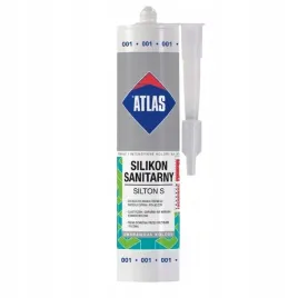 atlas-silikon-sanitarny-bialy-280ml