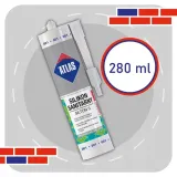 atlas-silikon-sanitarny-bialy-280ml-kod-producenta-565132