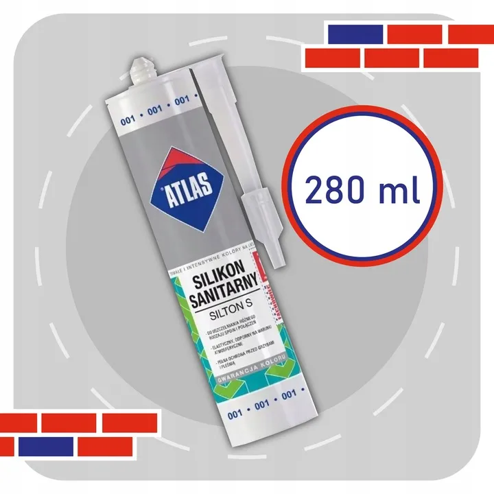 atlas-silikon-sanitarny-bialy-280ml