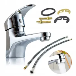 bateria-umywalkowa-stojaca-chrom-niska-kran-do-umywalki-wezyki