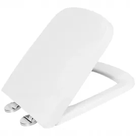 deska-sedesowa-wc-wolnoopadajaca-toaletowa-wypinana-biala-36x42