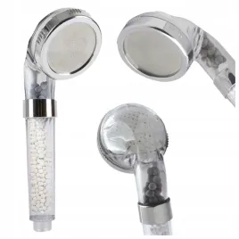 sluchawka-prysznicowa-z-filtrem-turmalin-jonizacja-kamieniami