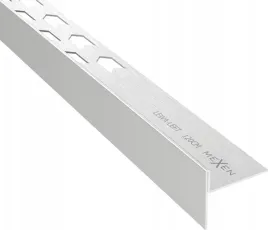 mexen-line-b-listwa-spadkowa-brodzikowa-podlogowa-120-cm-lewa-inox