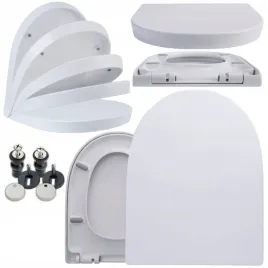 deska-sedesowa-wolnoopadajaca-uniwersalna-premium-duroplast