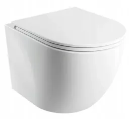 miska-wc-wiszaca-z-deska-wolnoopadajaca-splukiwanie-wirowe-omnires