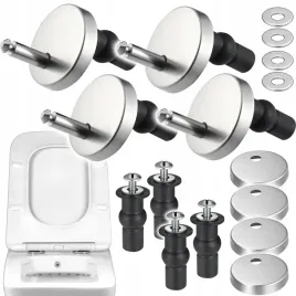 4x-wymienne-zawiasy-do-deski-sedesowej-nakretki-mocujace-solidne-45mm