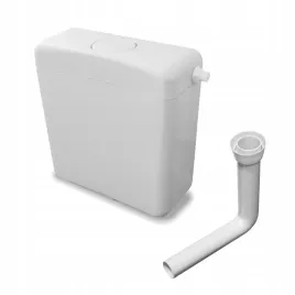 dolnopluk-fala-spluczka-zbiornik-na-wode-wc