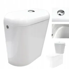 spluczka-zbiornik-do-kompakt-wc-dolnopluk-3-6-litr-zawory-w-komplecie