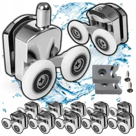 rolki-kolka-do-kabiny-prysznicowej-komplet-8-rolek