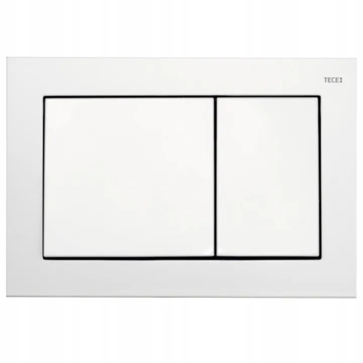 przycisk-splukujacy-do-wc-tece-base-bialy-polysk-9240700
