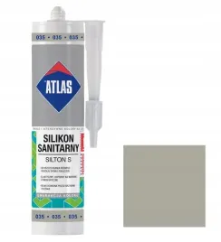 atlas-silikon-sanitarny-silton-s-szary-035-280ml