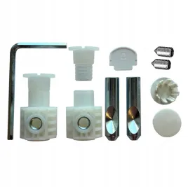 zestaw-montazowy-do-miski-podwieszanej-sedes-bidet