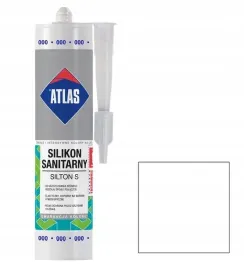 atlas-silikon-sanitarny-silton-s-000-bezbarwny-280ml