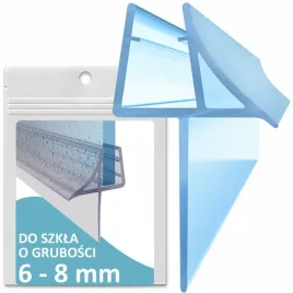 uszczelka-do-kabiny-prysznicowej-szyby-drzwi-dolna-z-okapnikiem-6-8mm