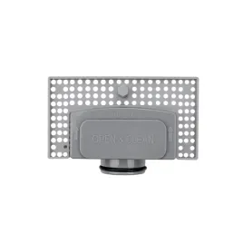 syfon-kanalizacyjny-s2-do-odplywu-liniowego