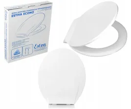 deska-wc-sedesowa-klozetowa-wolnoopadajaca-uniwersalna-pokrywa