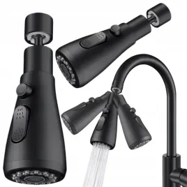 przedluzacz-kranu-kuchennego-aerator-perlator-3-funkcje-360-czarny