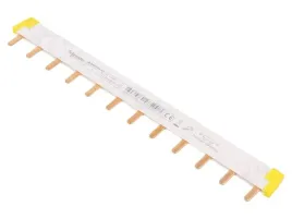 szyna-laczeniowa-bieguny-1-uznam-415v-100a-il-mod-12