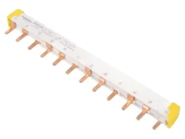szyna-laczeniowa-bieguny-3-uznam-415v-100a-il-mod-12