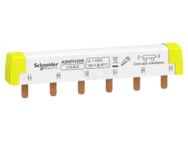 szyna-laczeniowa-bieguny-3-uznam-415v-100a-il-mod-6