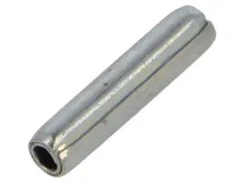 tuleja-laczaca