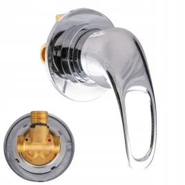 bateria-prysznicowa-mieszacz-do-panelu-kabiny-prysznicowej-z