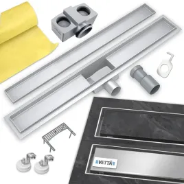 vetta-2w1-odplyw-liniowy-60cm-niski-syfon-52mm-wysoka-przepustowosc