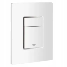 grohe-skate-cosmopolitan-przycisk-splukujacy-biel-alpejska-38732sh0