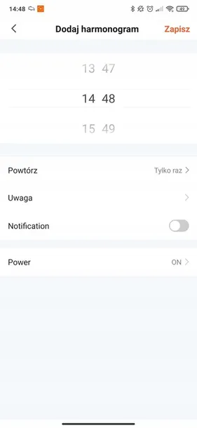 3-inteligentne-gniazdko-wifi-smart-tuya-watomierz-programator-timer-stan-opakowania-oryginalne