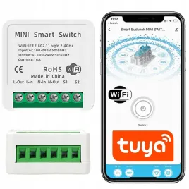 przekaznik-przelacznik-wlacznik-swiatla-wifi-tuya-dopuszkowy-sterownik
