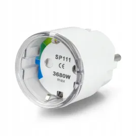 tuya-inteligentne-gniazdko-wifi-gosund-sp111