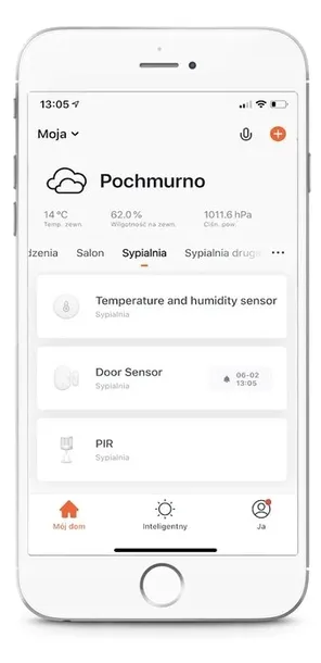 tuya-inteligentne-gniazdko-wifi-gosund-sp111-rodzaj-gniazdko