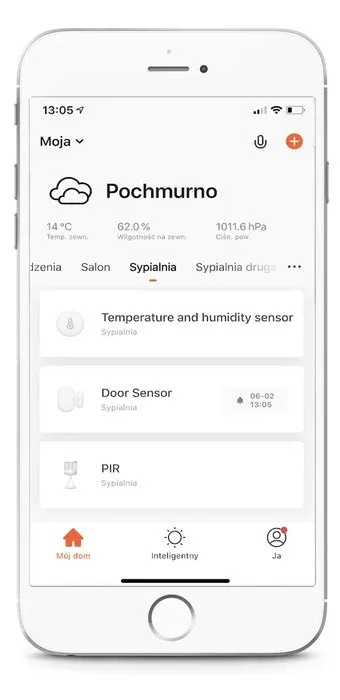 tuya-inteligentne-gniazdko-wifi-gosund-sp111