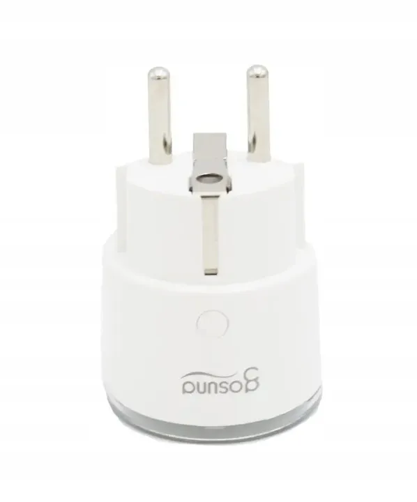 tuya-inteligentne-gniazdko-wifi-gosund-sp111
