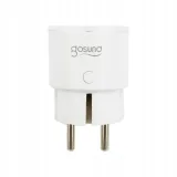 tuya-inteligentne-gniazdko-wifi-gosund-sp111-stan-nowy-zasilanie-sieciowe