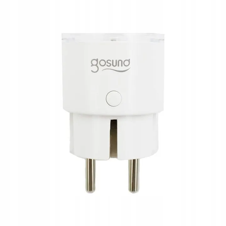 tuya-inteligentne-gniazdko-wifi-gosund-sp111