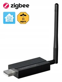 koordynator-bramka-zigbee-3-0-usb-cc2652p-antena-home-assistant