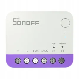 sterownik-rolet-dopuszkowy-wifi-sonoff-mini-rbs