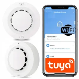 czujnik-dymu-ognia-wifi-alarm-czujka-tuya-smart-z-syrena-na-bateire