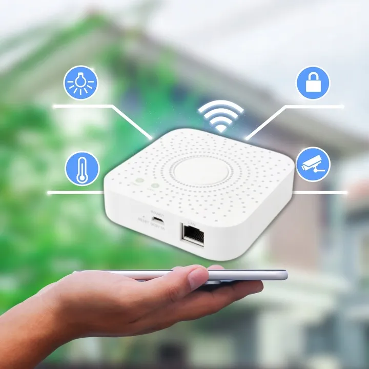 bramka-sieciowa-zigbee-3-0-inteligentny-dom-centrala-sterujaca-tuya