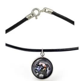 bokser-boxer-i-naszyjnik-w-pudelku-elegancka-ozdoba-zawieszka-marki-a