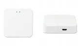 bramka-zigbee-3-0-tuya-centralka-mostek-wifi-smart-produkt-wprowadzony-do-obrotu-na-terenie-ue-przed-13-12-2024-nie