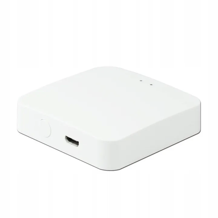 bramka-zigbee-3-0-tuya-centralka-mostek-wifi-smart-stan-nowy