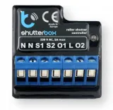 blebox-shutterbox-v2-sterownik-rolet-android-wifi