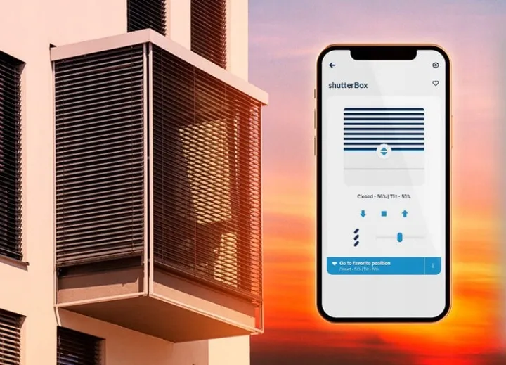 blebox-shutterbox-v2-sterownik-rolet-android-wifi-rodzaj-sterownik