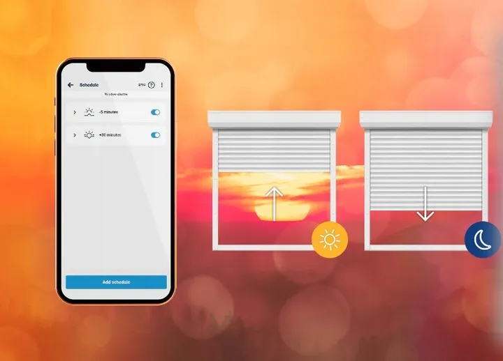 blebox-shutterbox-v2-sterownik-rolet-android-wifi-marka-blebox